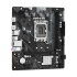 ASROCK H610M-H2/M.2 14th, 13th and 12th Gen mATX DDR4 Motherboard